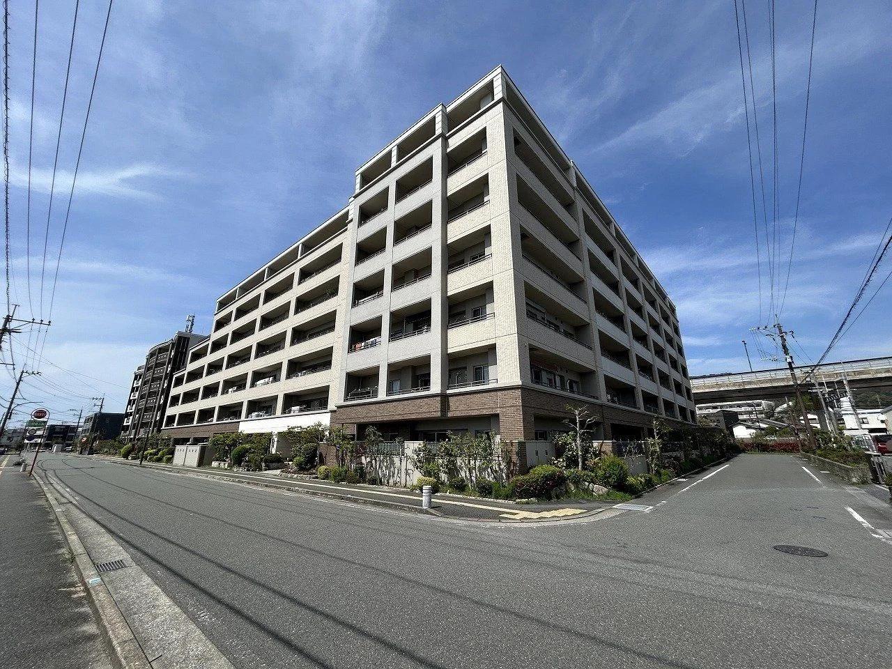Arthur宰都1ParkAvenue
