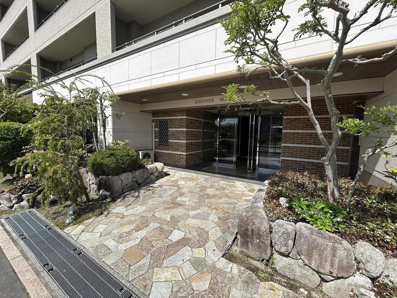 Arthur宰都1ParkAvenue