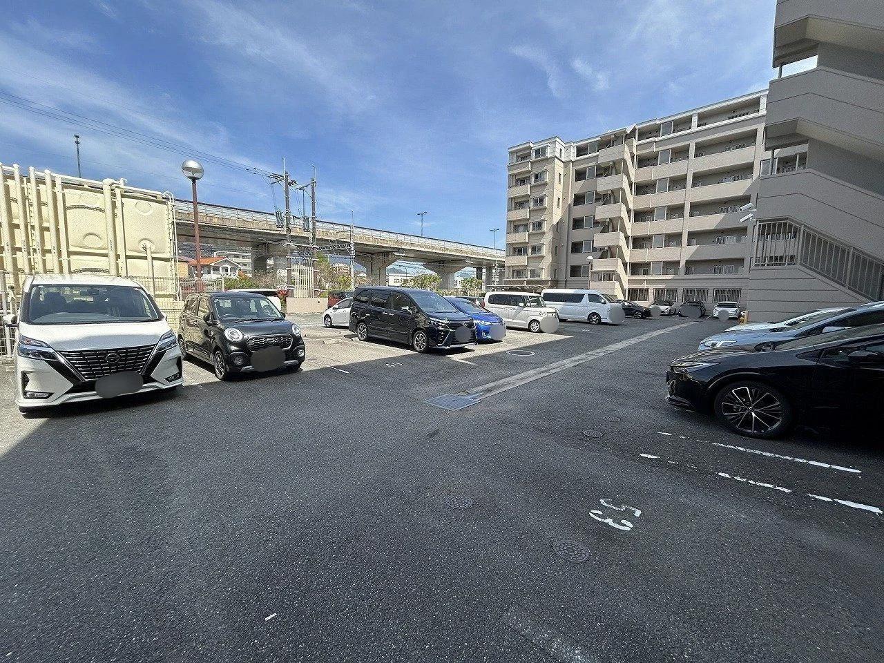 Arthur宰都1ParkAvenue