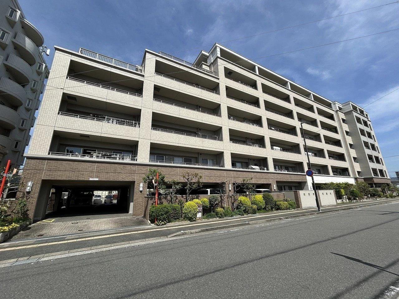Arthur宰都1ParkAvenue