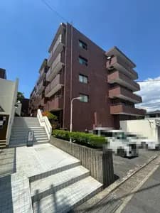 TagaHouse