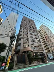 Dia Palace Central Court 藥院