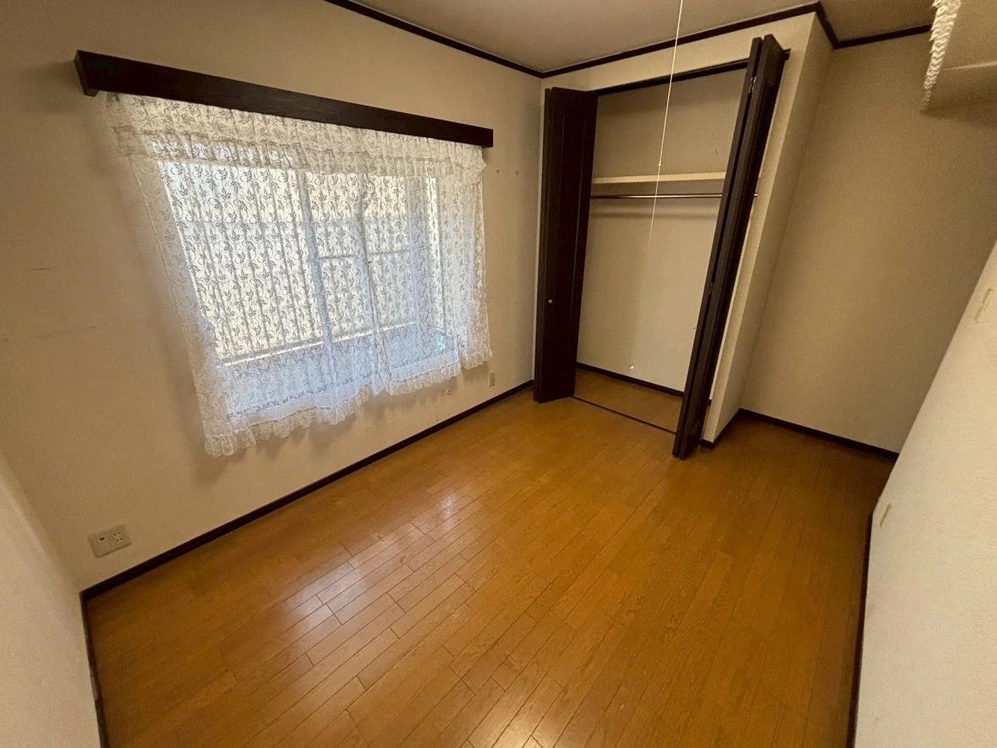Lions Mansion 長住南