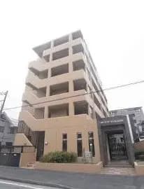 会员限定