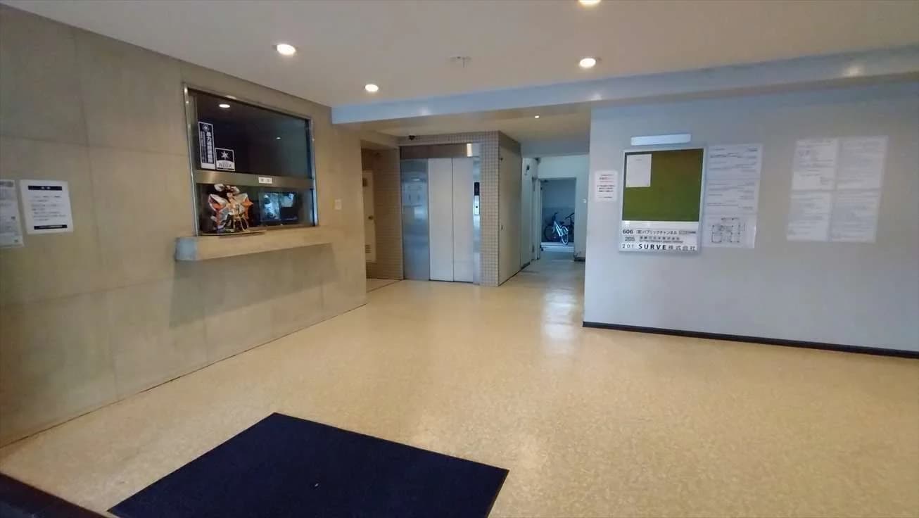 Pasonale Hakata