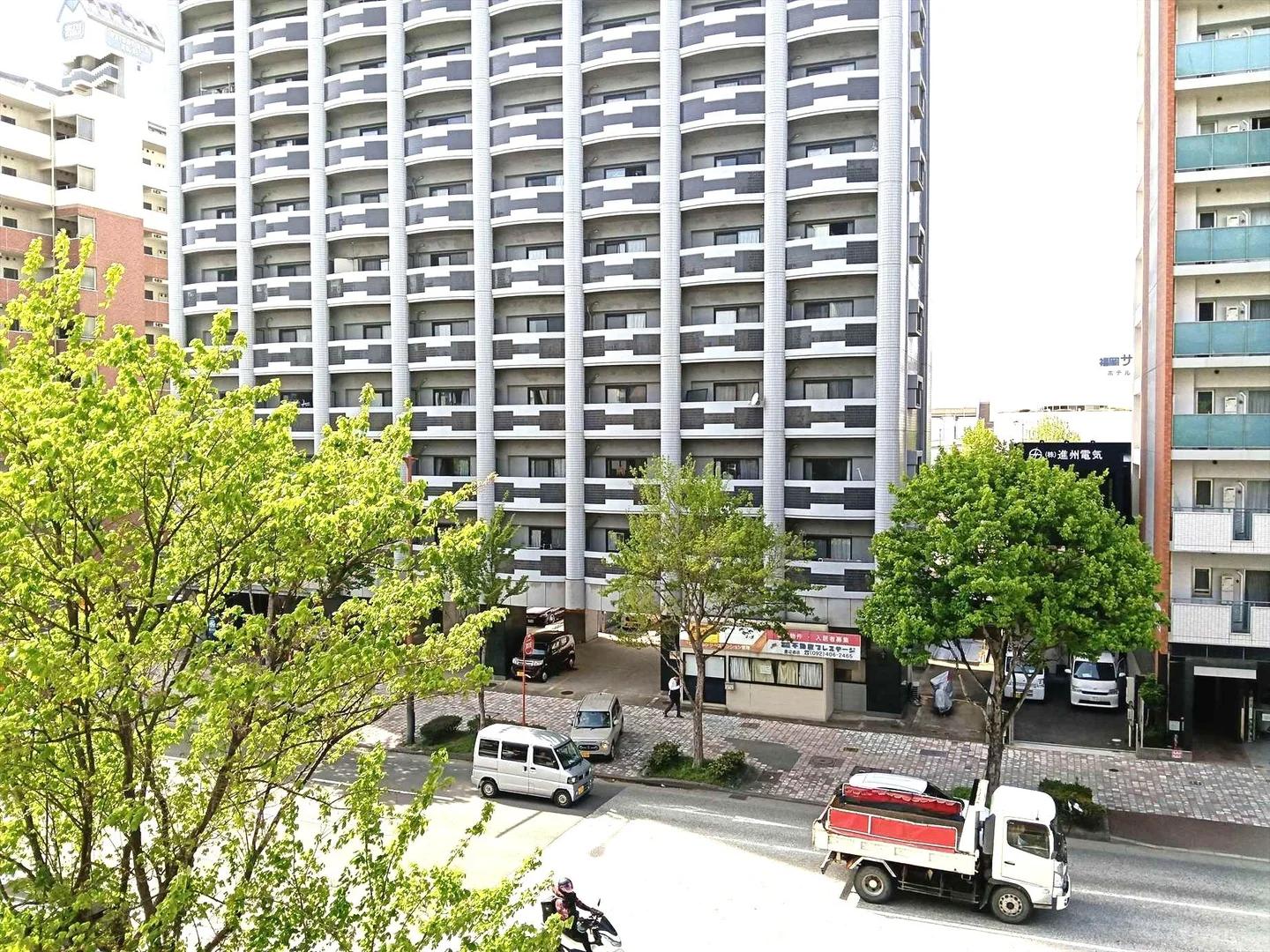 Pasonale Hakata