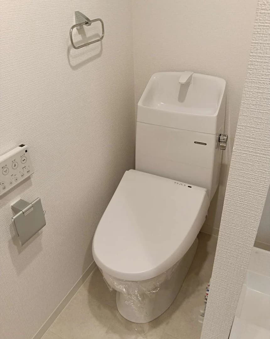Pasonale Hakata