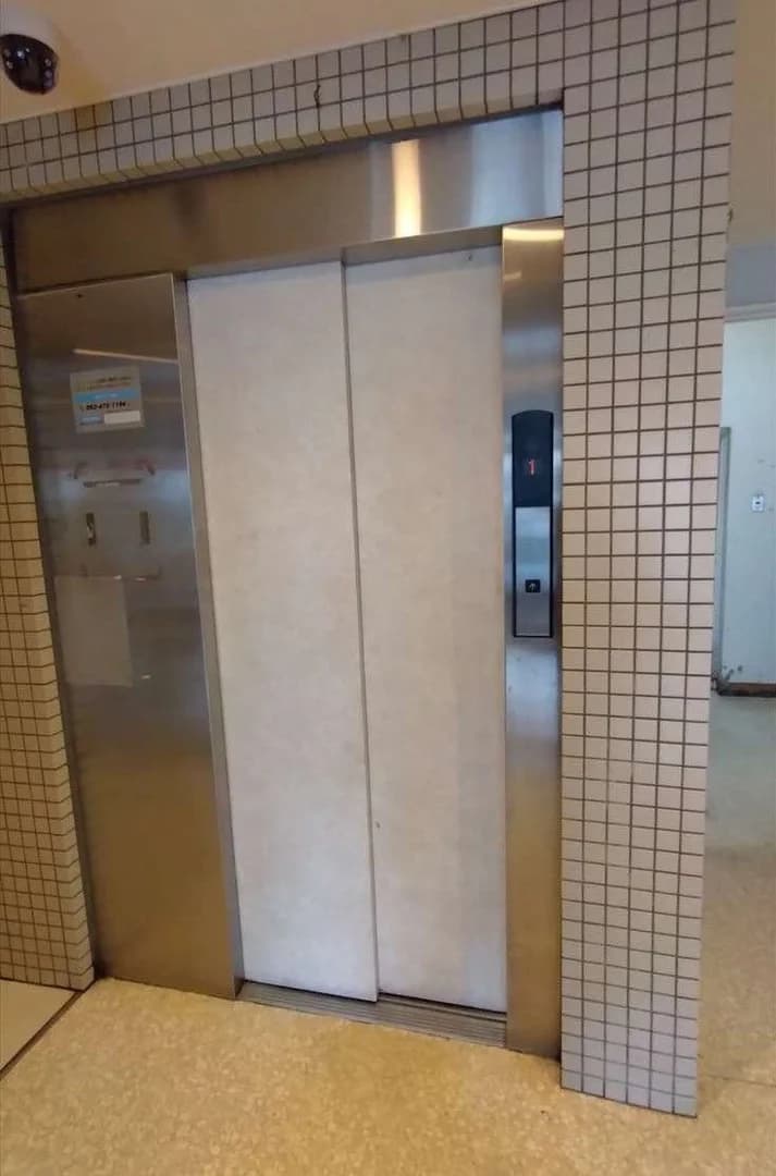 Pasonale Hakata