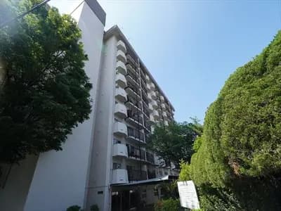 Ohori Touwa Coop