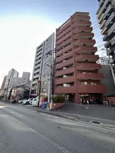 會員限定