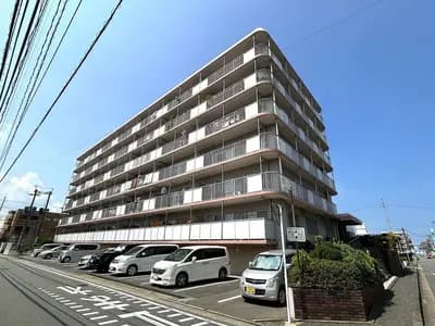 Surpass 松島