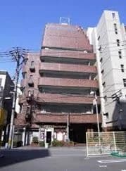 SatsukiMansion Hakata