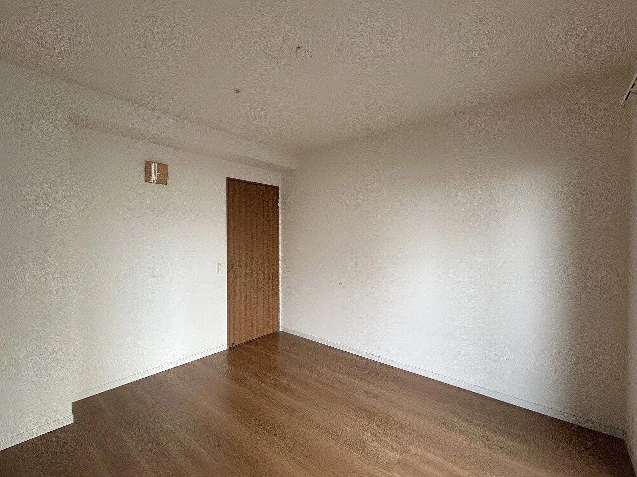 Central Park 香椎照葉 Building 1