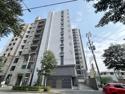 Gran Foret Luxe 平尾