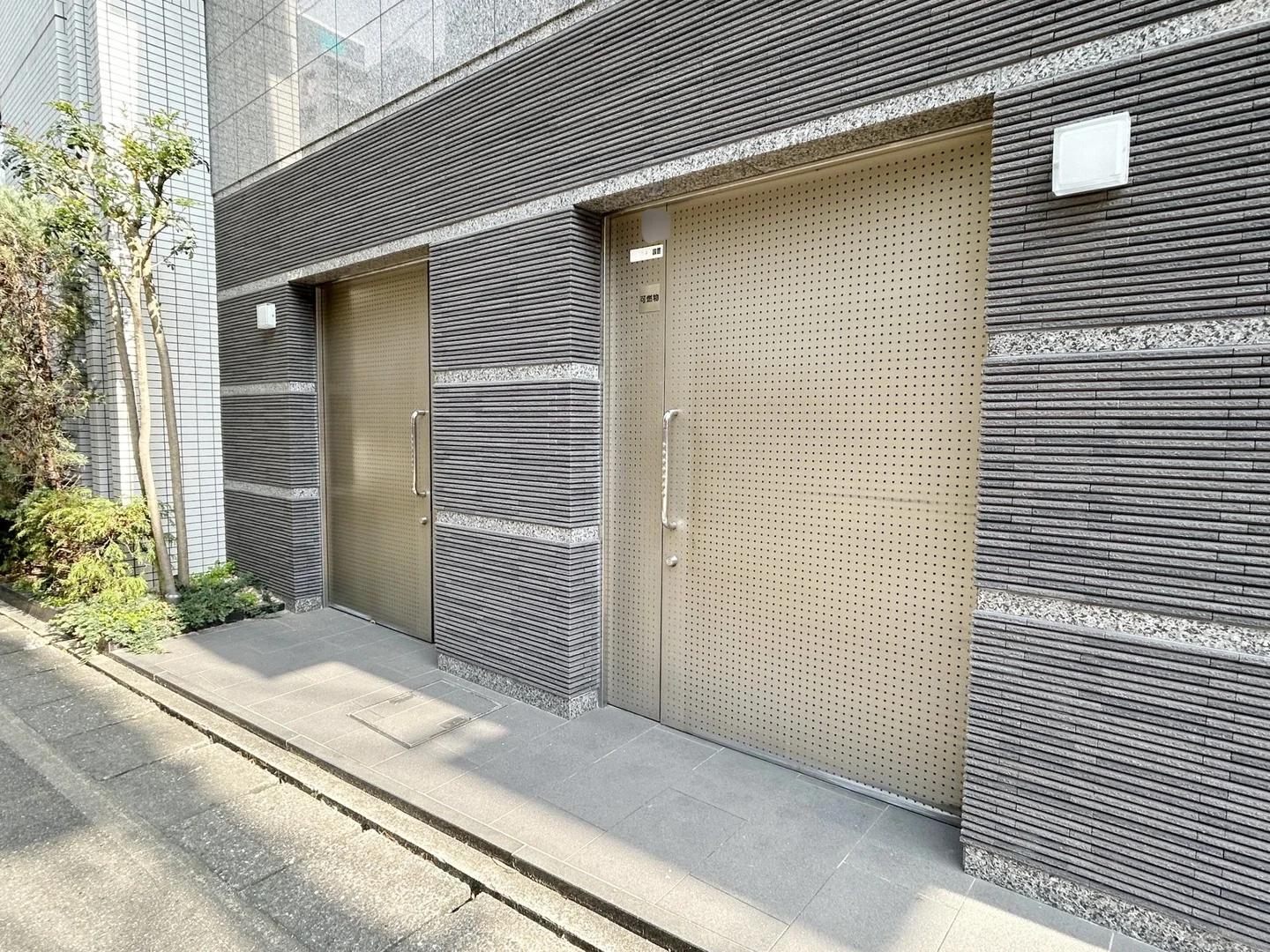 Gran Foret Luxe Hirao