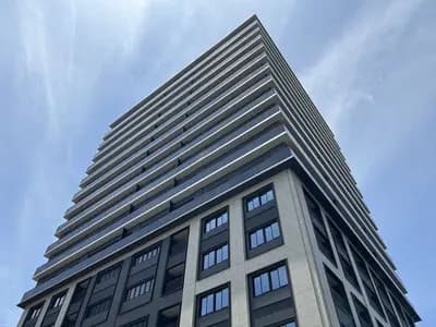 Grand Maison 福岡 The Central Luxe