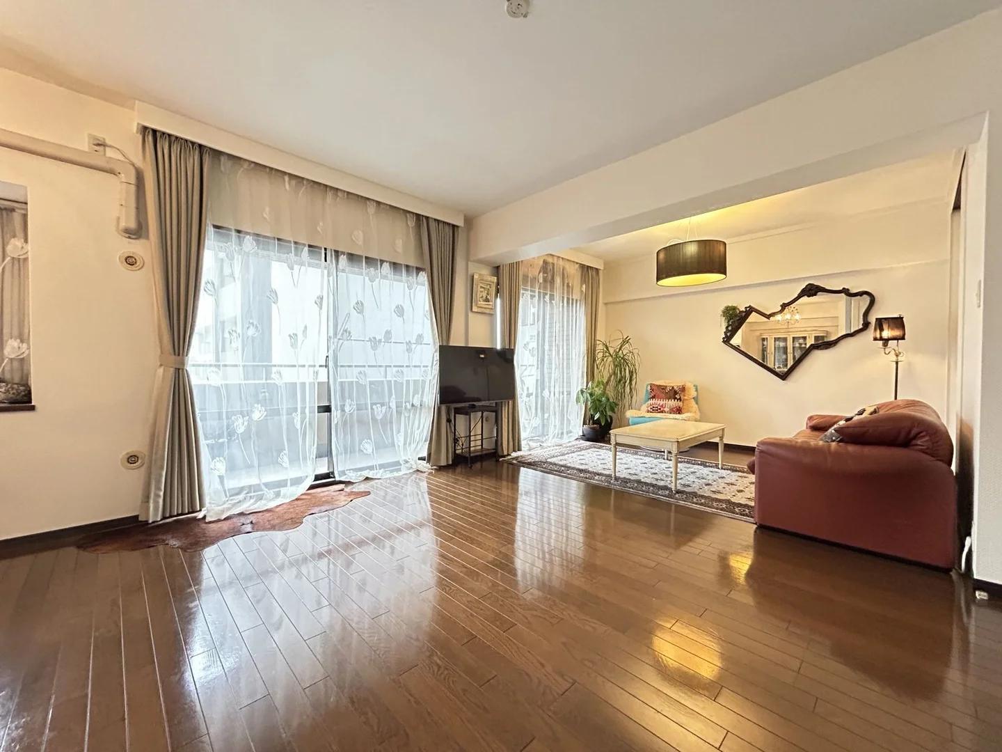 Arthur 大濠俱乐部 Sky Court