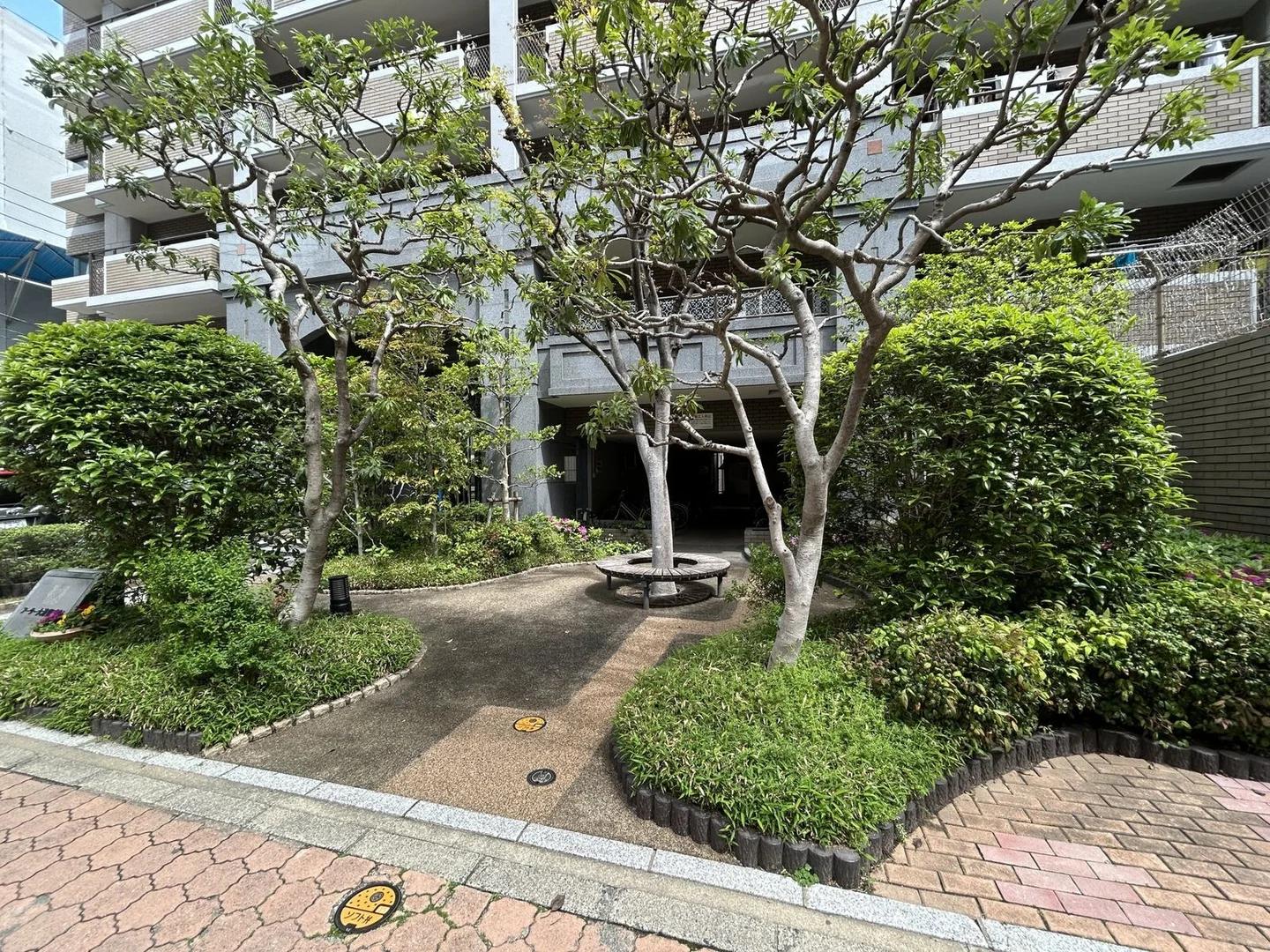 Arthur 大濠俱乐部 Sky Court