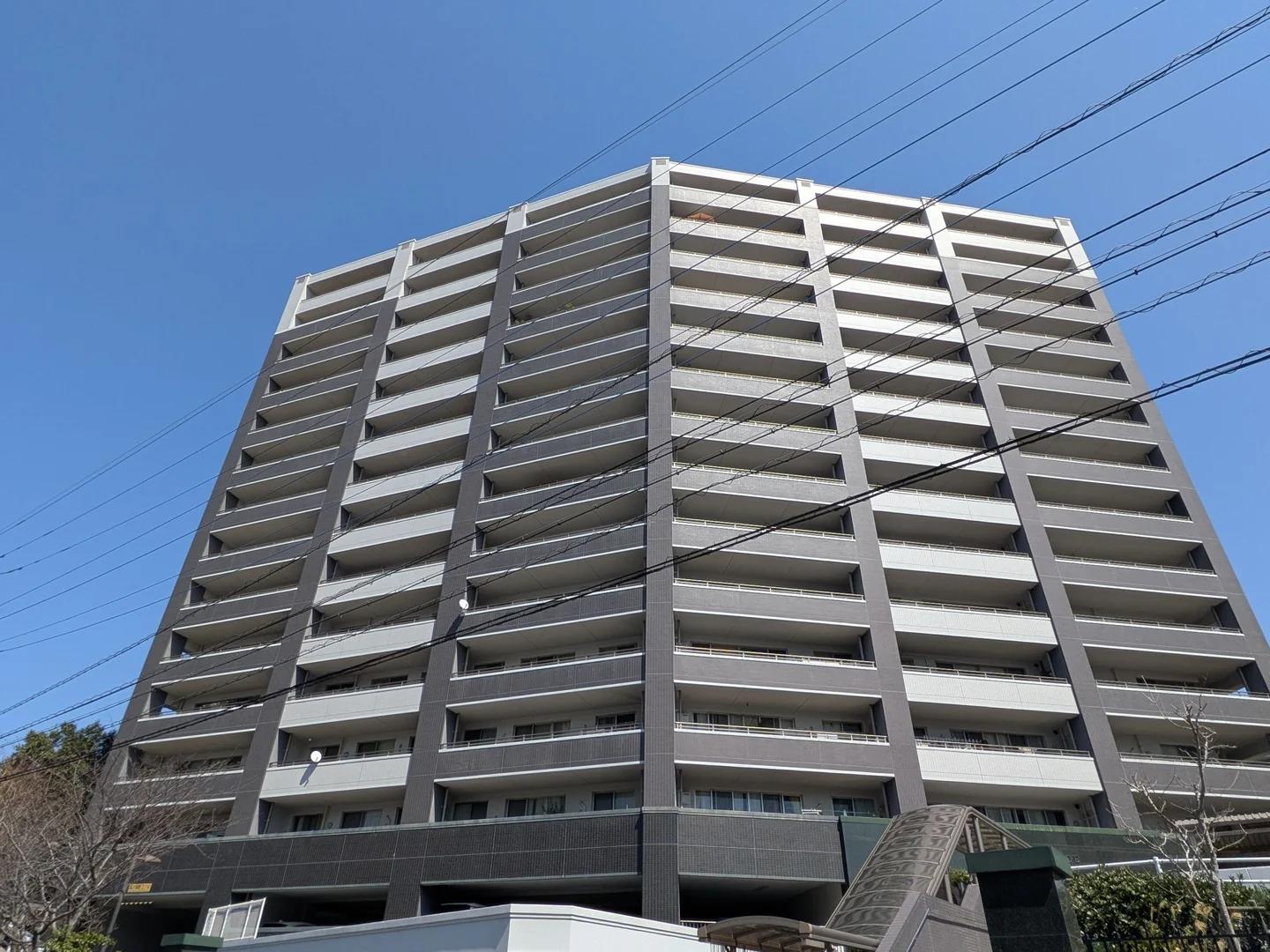 URBAN PALACE 小笹Stage