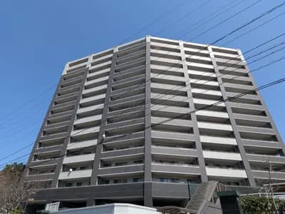 URBAN PALACE 小笹Stage