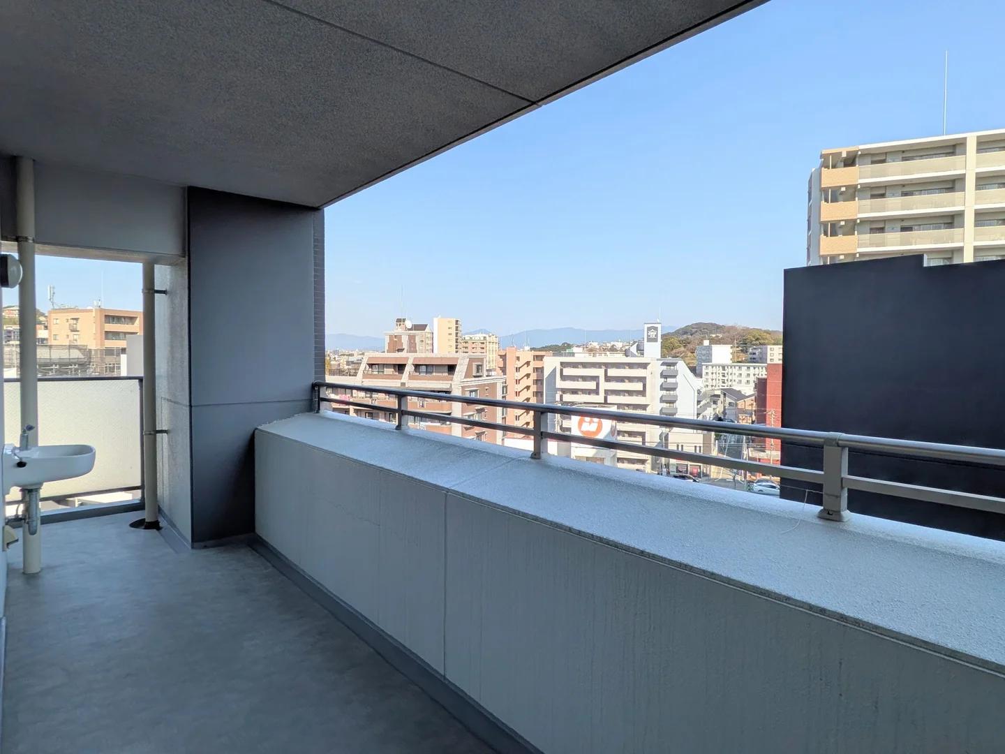 URBAN PALACE 小笹Stage