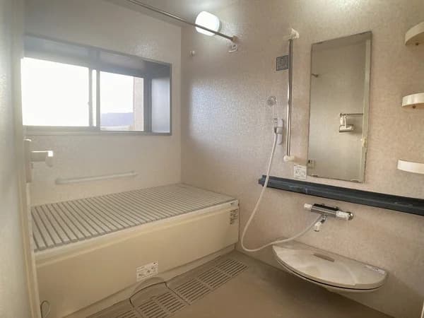 Grand Rue Hakata MinamiGardenesse