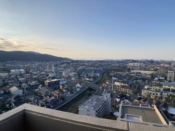 Grand Rue Hakata MinamiGardenesse