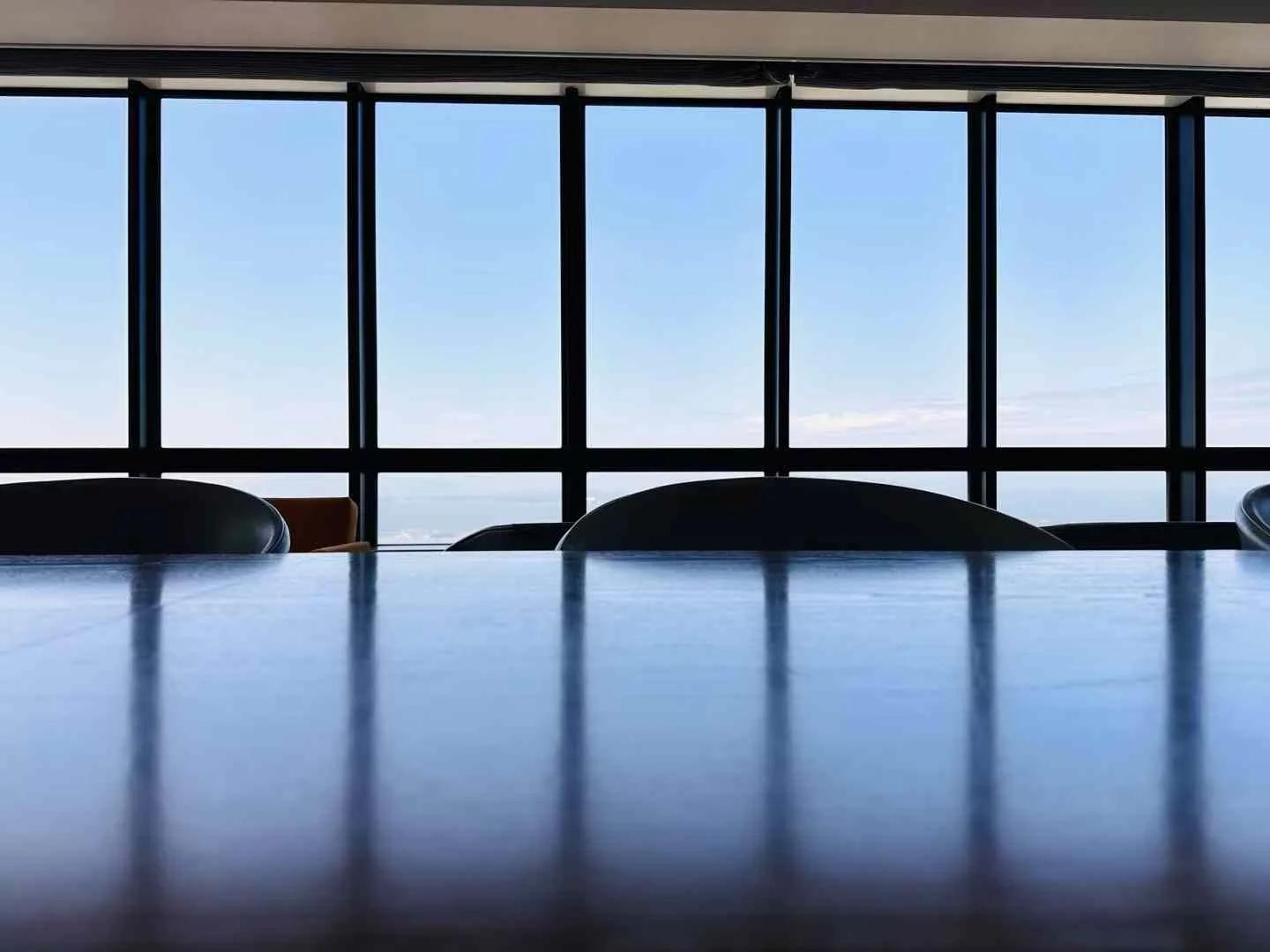 ISLAND CITY OCEAN & FOREST TOWER RESIDENCE WEST