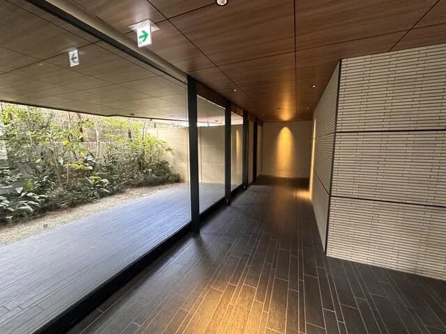 Grand Maison 西新Residence