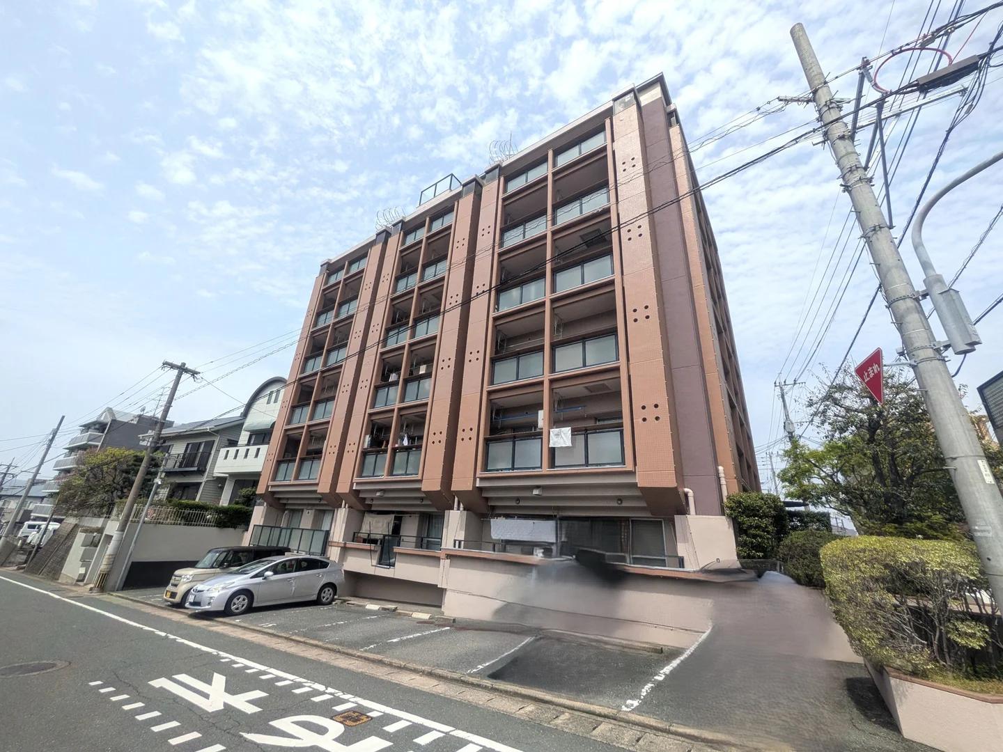Sungreat Nagao