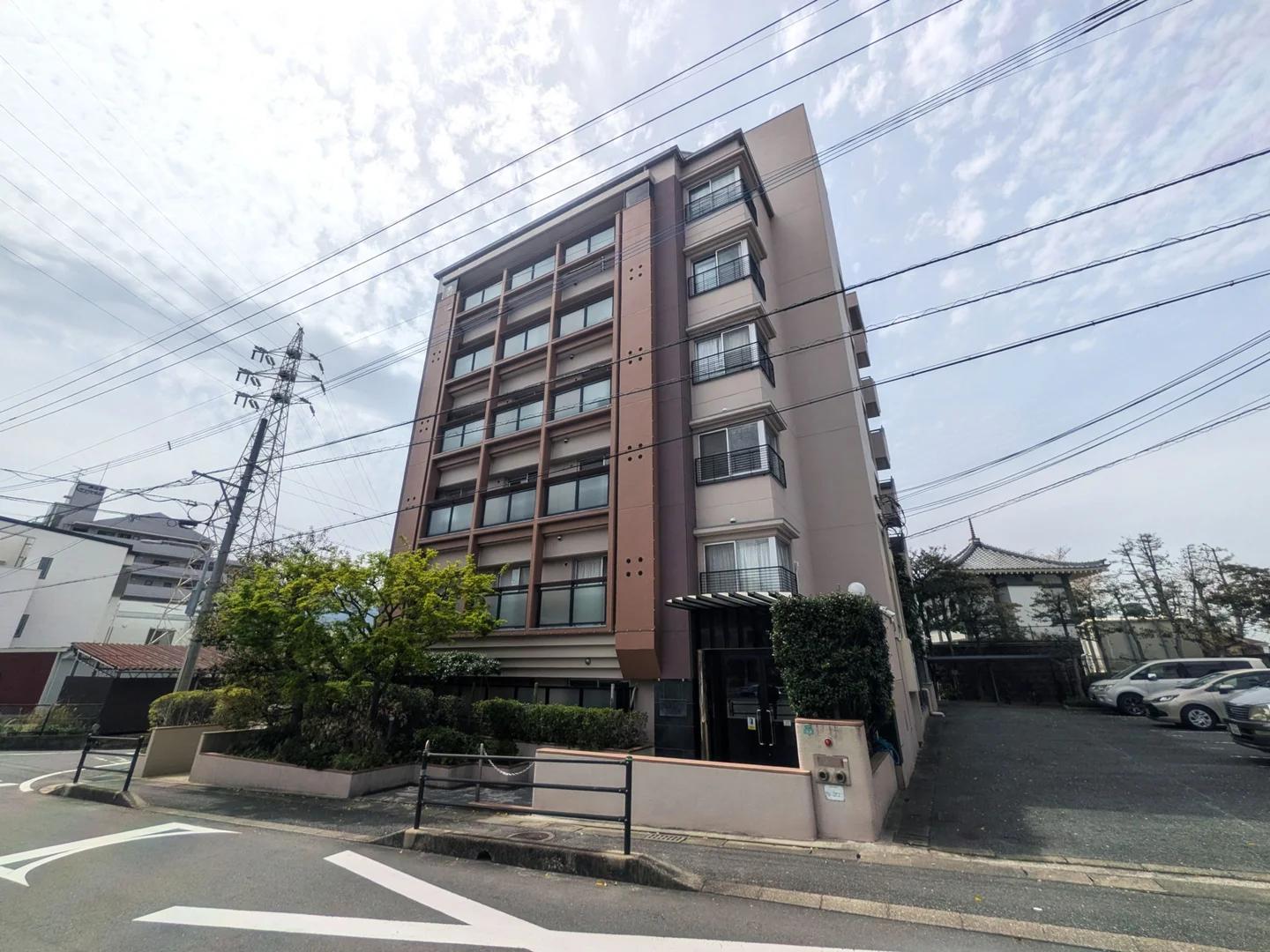 Sungreat Nagao