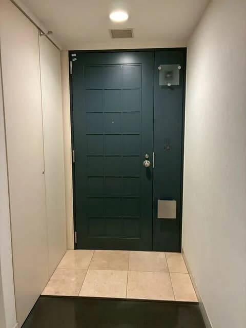 Nexus 百道Residential Tower