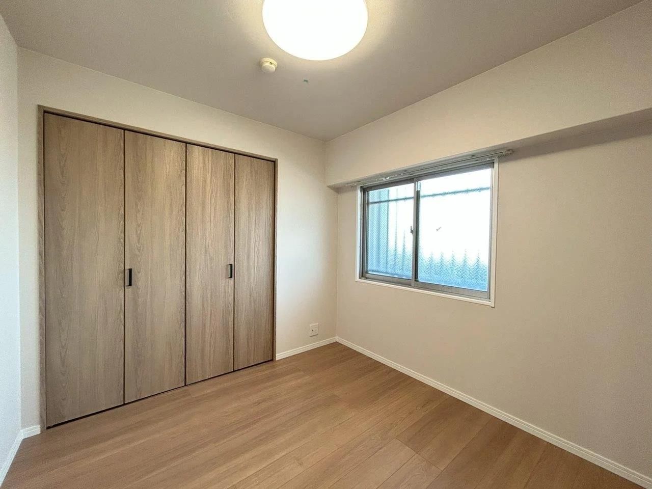 Sannai City Life Kuko Minami2