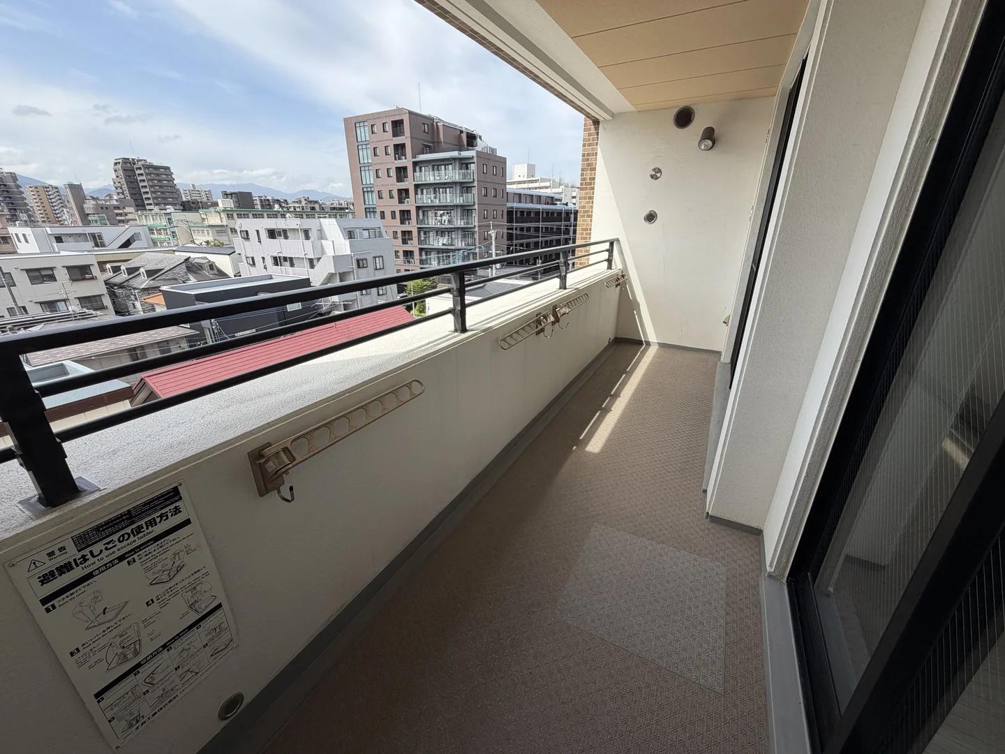 Grand Maison 鳥飼