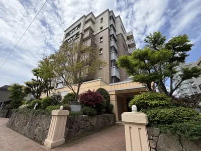 Grand Maison Torikai