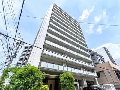 Humind MinamiFukuoka Kaede Dori