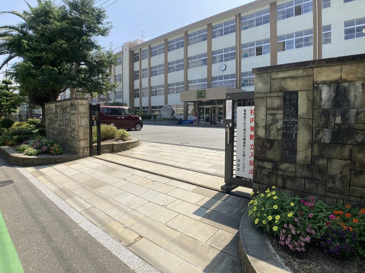 藤和別府Coop