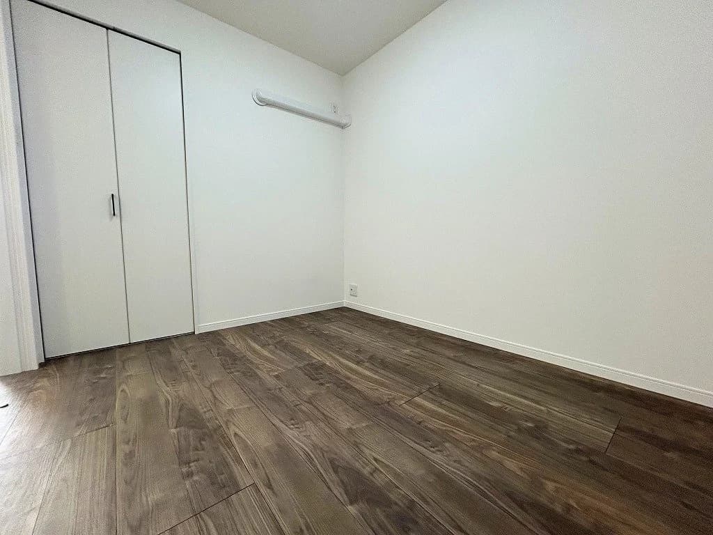 藤和別府Coop