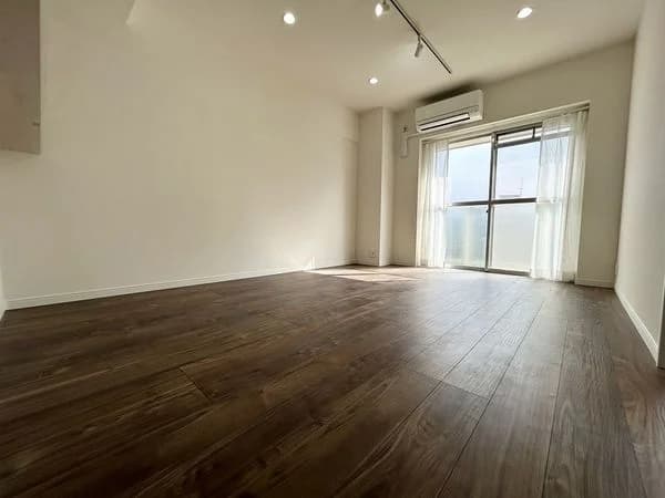 藤和別府Coop