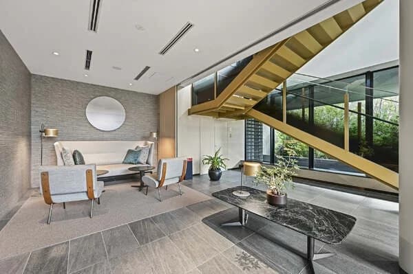 ISLAND CITY OCEAN & FOREST TOWER RESIDENCE EAST