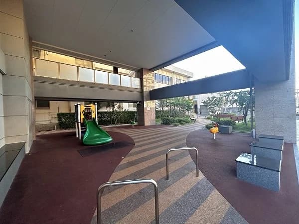 Montore 舞鶴Bay Residence
