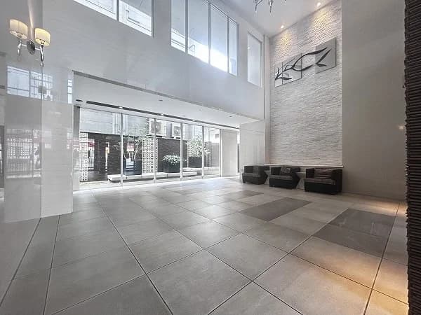 Montore 舞鶴Bay Residence