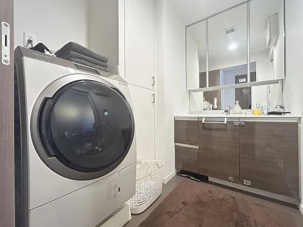 Montore 舞鶴Bay Residence
