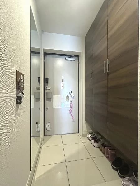 Montore 舞鶴Bay Residence