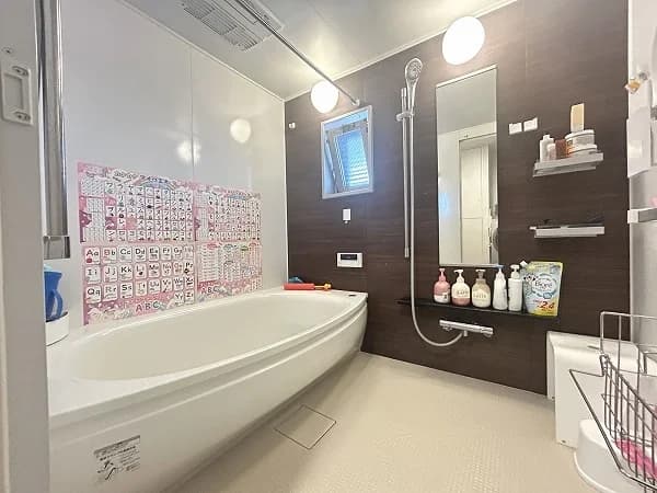 Montore 舞鶴Bay Residence