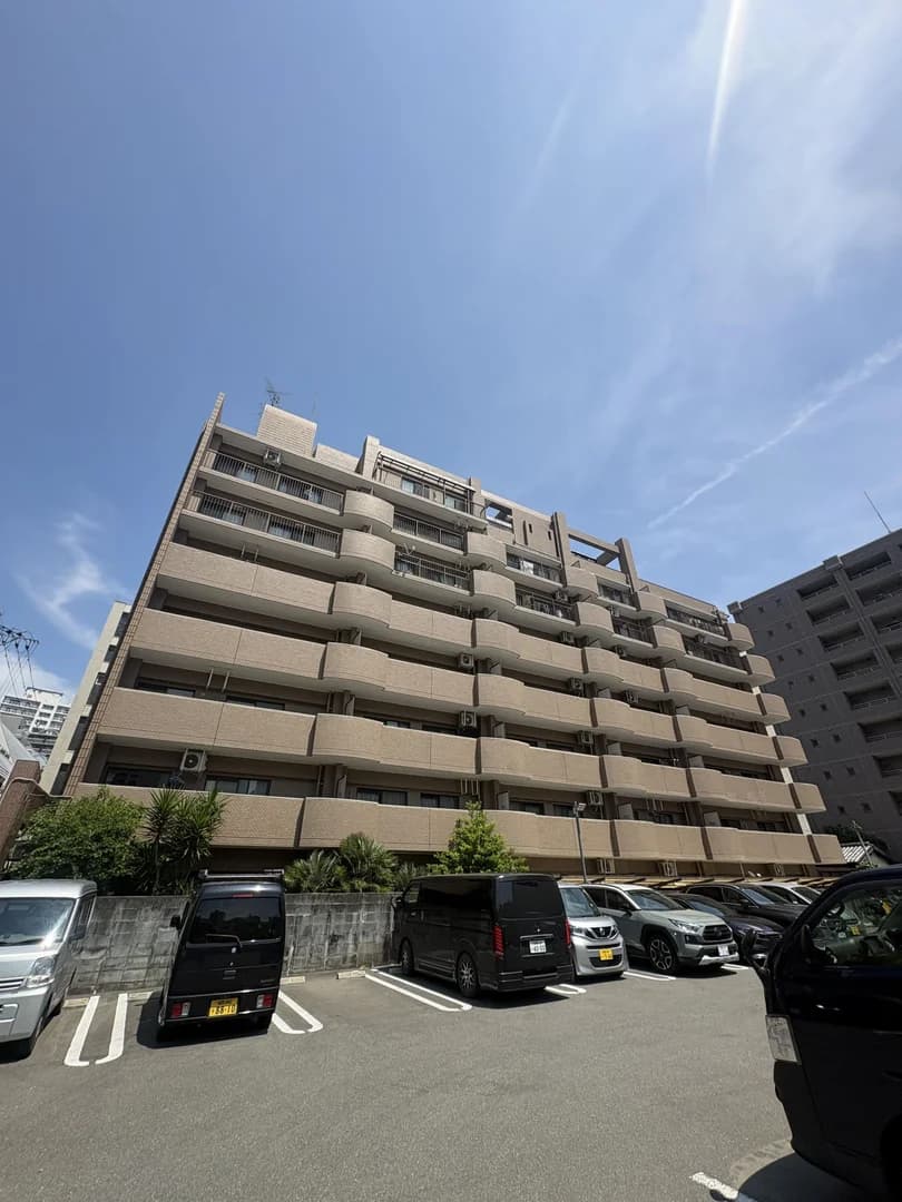 States Tenjin