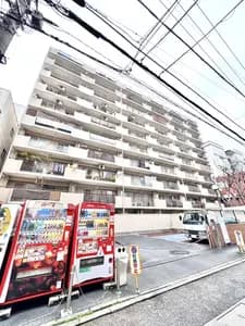Daimyo Sun Heights