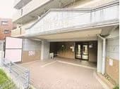 三愛City Life 香椎