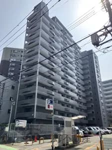 會員限定