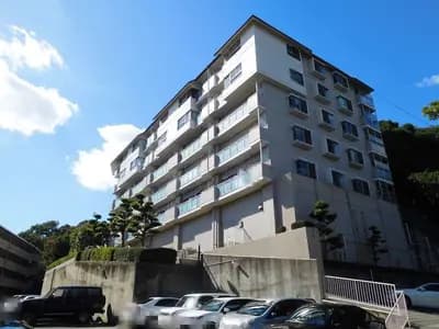 會員限定